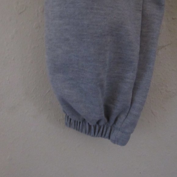 Shein Womens Knit pants - Picture 2 of 8